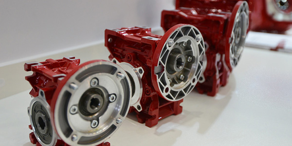 耐溫三防漆,電機三防漆,耐老化三防漆