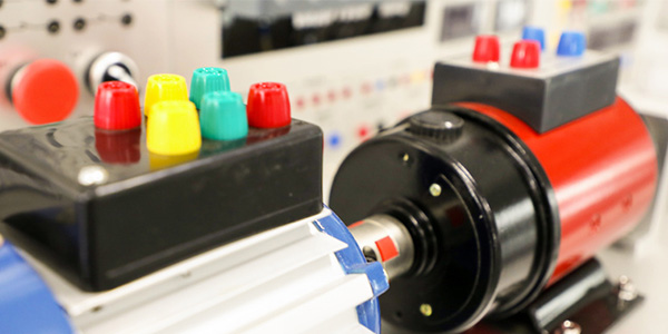 耐溫三防漆,電機三防漆,耐老化三防漆