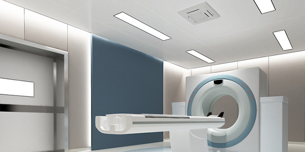 三防漆生廠商,環(huán)保三防漆,ROHS認(rèn)證的三防漆