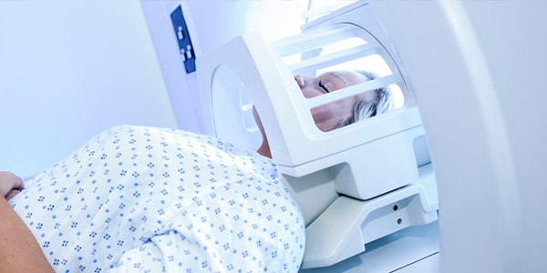 三防漆生廠商,環(huán)保三防漆,ROHS認(rèn)證的三防漆