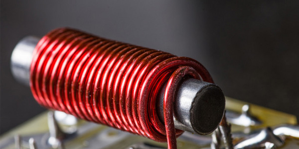 三防漆生廠商,環(huán)保三防漆,ROHS認(rèn)證的三防漆