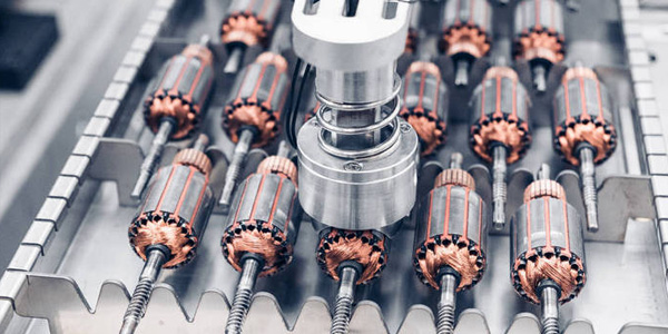 三防漆生廠商,環(huán)保三防漆,ROHS認(rèn)證的三防漆