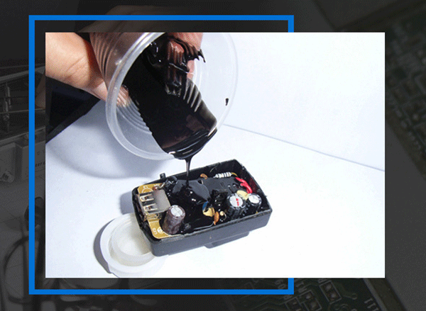 聚氨酯灌封膠,聚氨酯電子灌封膠,雙組份聚氨酯灌封膠.gif 聚氨酯灌封膠,聚氨酯電子灌封膠,雙組份聚氨酯灌封膠.gif