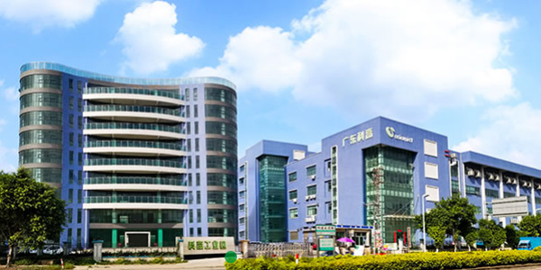 低白化瞬間膠,低白化瞬間接著劑,低白化瞬干膠