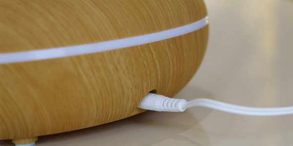 低白化瞬間膠,低白化瞬間接著劑,低白化瞬干膠