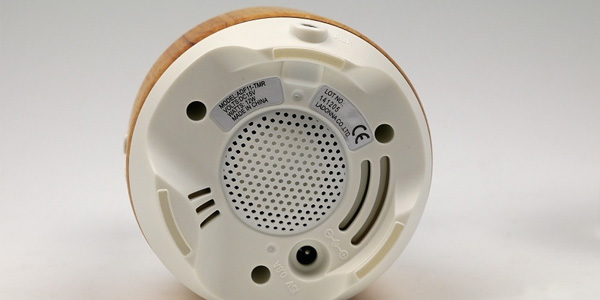 低白化瞬間膠,低白化瞬間接著劑,低白化瞬干膠