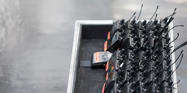 防水粘接膠,耐候性好粘接膠,高強(qiáng)度粘接膠