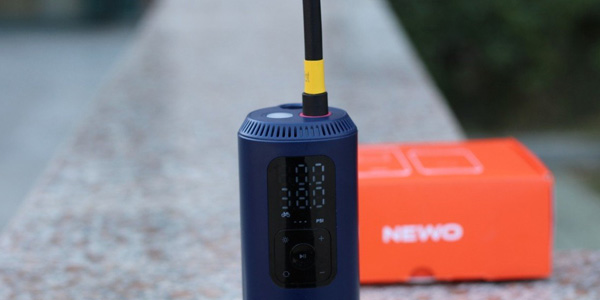 防水粘接膠,耐候性好粘接膠,高強(qiáng)度粘接膠