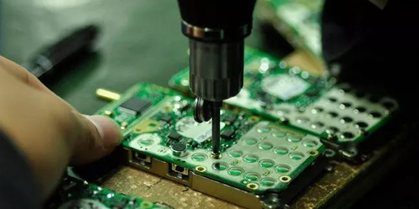 防水粘接膠,耐候性好粘接膠,高強(qiáng)度粘接膠