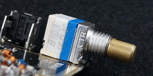 防水粘接膠,耐候性好粘接膠,高強(qiáng)度粘接膠