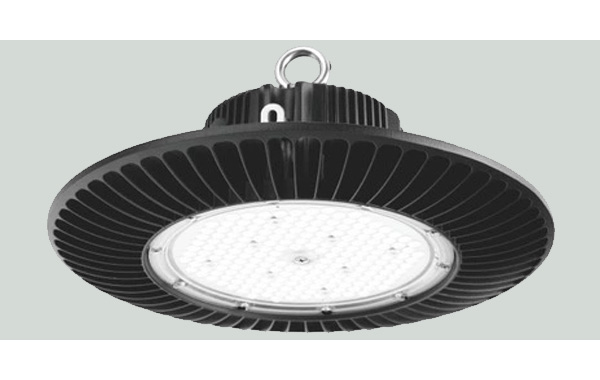 冷庫高棚燈控制板三防漆,高棚燈線路板三防漆,高棚燈線路板三防膠