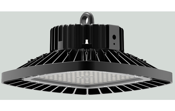 冷庫高棚燈控制板三防漆,高棚燈線路板三防漆,高棚燈線路板三防膠