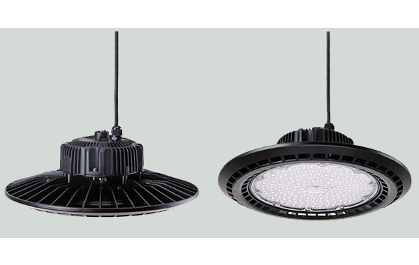 冷庫高棚燈控制板三防漆,高棚燈線路板三防漆,高棚燈線路板三防膠