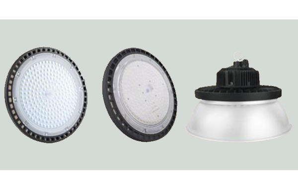 冷庫高棚燈控制板三防漆,高棚燈線路板三防漆,高棚燈線路板三防膠