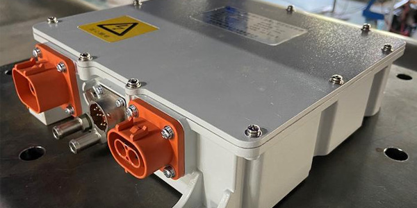 PCB三防漆,聚氨酯PCB三防漆,PCB板噴三防漆的作用