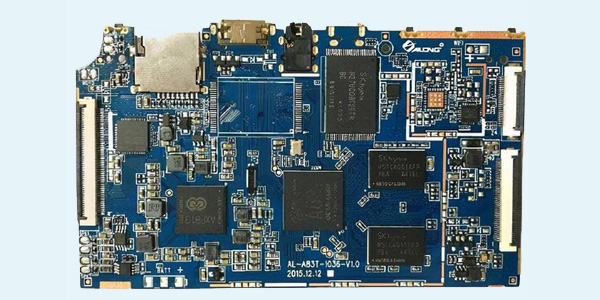 PCB三防漆,聚氨酯PCB三防漆,PCB板噴三防漆的作用