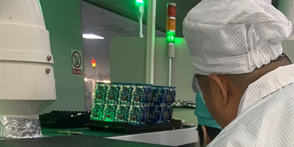 PCB三防漆,聚氨酯PCB三防漆,PCB板噴三防漆的作用