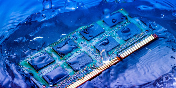 PCB三防漆,聚氨酯PCB三防漆,PCB板噴三防漆的作用