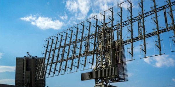 鋰電池灌封膠,導(dǎo)熱鋰電池灌封膠,阻燃鋰電池灌封膠