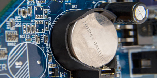 鋰電池灌封膠,導(dǎo)熱鋰電池灌封膠,阻燃鋰電池灌封膠