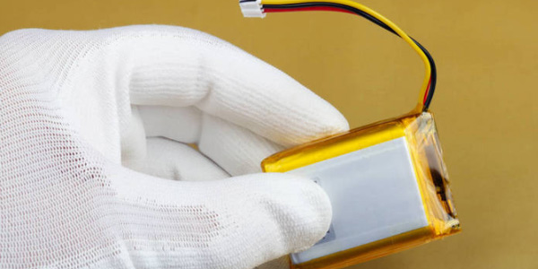 鋰電池灌封膠,導(dǎo)熱鋰電池灌封膠,阻燃鋰電池灌封膠