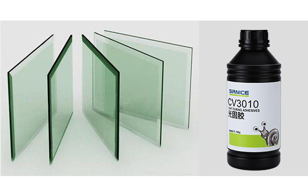 UV光固化膠粘劑,UV光固膠類別介紹,UV光固膠類別有哪些,UV光固膠,光固化膠.jpg