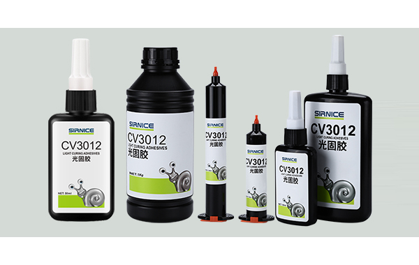 UV膠應(yīng)用領(lǐng)域,光固化膠水應(yīng)用領(lǐng)域,UV光固膠應(yīng)用領(lǐng)域.jpg.jpg