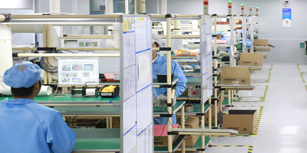 防腐三防漆,防腐三防漆廠家,防腐三防漆怎么選