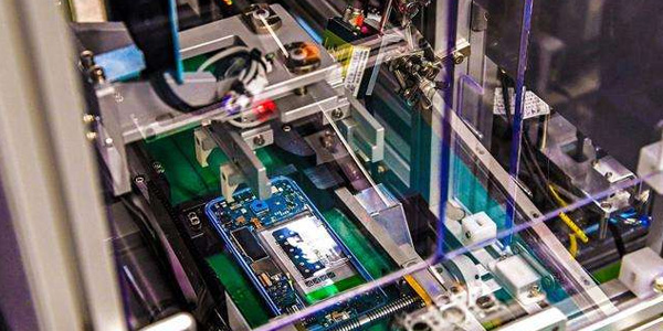 防腐三防漆,防腐三防漆廠家,防腐三防漆怎么選