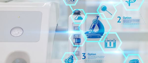  丙烯酸三防漆,環(huán)保丙烯酸三防漆,低氣味丙烯酸三防漆