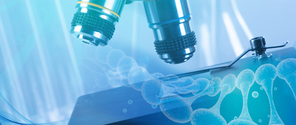  丙烯酸三防漆,環(huán)保丙烯酸三防漆,低氣味丙烯酸三防漆