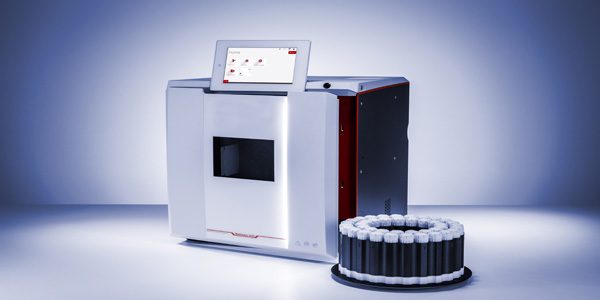  丙烯酸三防漆,環(huán)保丙烯酸三防漆,低氣味丙烯酸三防漆