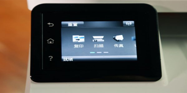 線(xiàn)路板三防漆,顯示屏線(xiàn)路板三防漆,UL認(rèn)證線(xiàn)路板三防漆