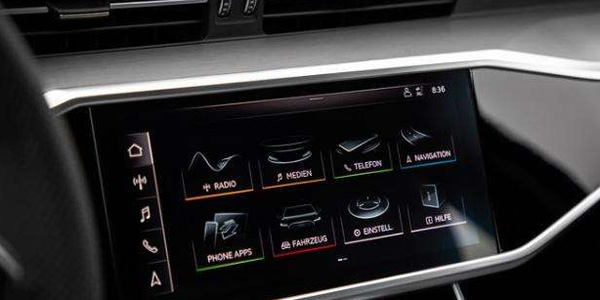 線(xiàn)路板三防漆,顯示屏線(xiàn)路板三防漆,UL認(rèn)證線(xiàn)路板三防漆