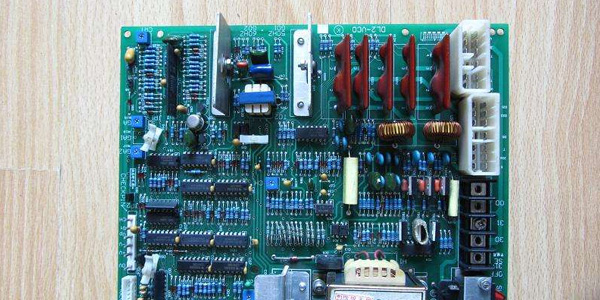 線(xiàn)路板三防漆,顯示屏線(xiàn)路板三防漆,UL認(rèn)證線(xiàn)路板三防漆