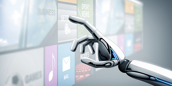 線(xiàn)路板三防漆,顯示屏線(xiàn)路板三防漆,UL認(rèn)證線(xiàn)路板三防漆