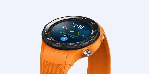 智能手表用膠方案,華為智能手表用膠,智能手表防水膠怎么選