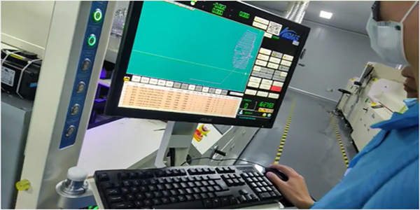 PCB板三防漆|影響三防漆應(yīng)用霧化因素|三防漆噴涂霧化注意事項(xiàng).施奈仕