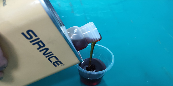 PCB板三防漆|影響三防漆應(yīng)用霧化因素|三防漆噴涂霧化注意事項(xiàng).施奈仕