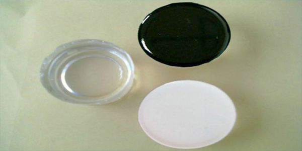 環(huán)氧灌封膠|環(huán)氧灌封膠分類|環(huán)氧灌封膠有什么區(qū)別.施奈仕