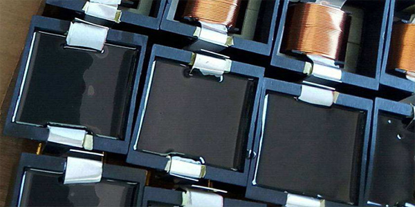 環(huán)氧灌封膠|環(huán)氧灌封膠分類|環(huán)氧灌封膠有什么區(qū)別.施奈仕