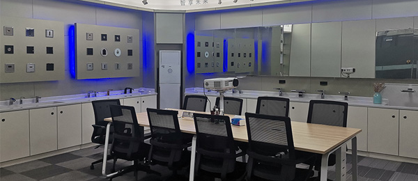 電子灌封膠,電子灌封膠生產工廠,感應潔具電子灌封膠