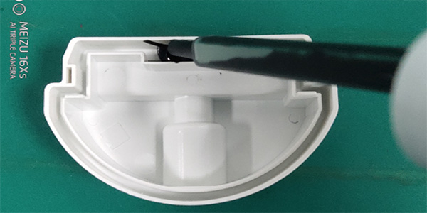 環(huán)氧結(jié)構(gòu)膠|環(huán)氧結(jié)構(gòu)膠應(yīng)用|環(huán)氧結(jié)構(gòu)膠選擇方法.施奈仕