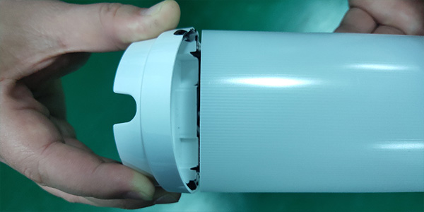 環(huán)氧結(jié)構(gòu)膠|環(huán)氧結(jié)構(gòu)膠應(yīng)用|環(huán)氧結(jié)構(gòu)膠選擇方法.施奈仕