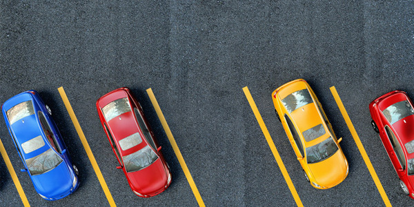 低氣味環(huán)保三防漆,防鹽霧環(huán)保三防漆,防腐蝕環(huán)保三防漆