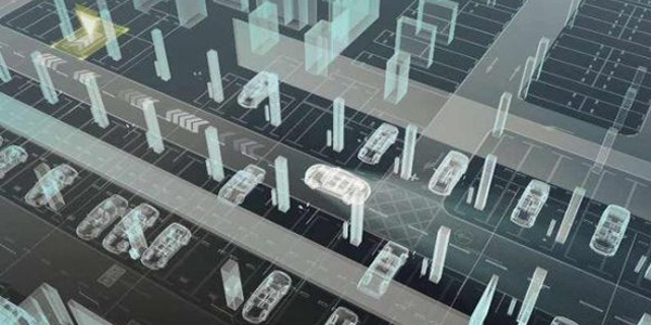 低氣味環(huán)保三防漆,防鹽霧環(huán)保三防漆,防腐蝕環(huán)保三防漆