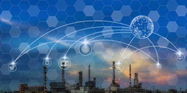 低氣味環(huán)保三防漆,防鹽霧環(huán)保三防漆,防腐蝕環(huán)保三防漆