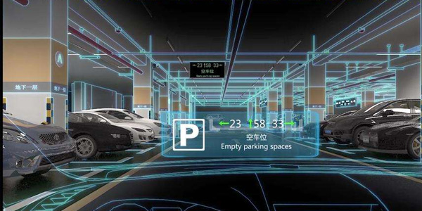 低氣味環(huán)保三防漆,防鹽霧環(huán)保三防漆,防腐蝕環(huán)保三防漆