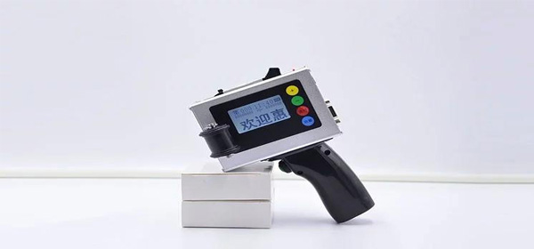 環(huán)氧灌封膠,耐丁酮環(huán)氧灌封膠,電子環(huán)氧灌封膠