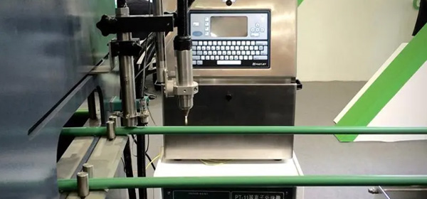 環(huán)氧灌封膠,耐丁酮環(huán)氧灌封膠,電子環(huán)氧灌封膠